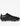 ADIDAS Predator League Firm Ground Boots Black | MegaMall.bg