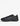 ADIDAS Predator League Turf Boots Black