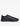 ADIDAS Predator League Turf Boots Black