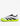 ADIDAS Predator League Turf Boots Kids Yellow