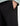 ADIDAS Premium Essentials Sweat Pants Black