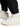 ADIDAS Premium Essentials Sweat Pants Black