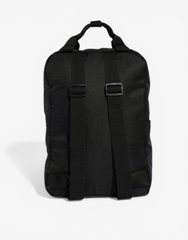 ADIDAS Prime Backpack Black