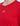 ADIDAS Printed Round Neck Tee Red
