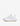 ADIDAS Rapidasport Bounce Running Lace Shoes White Бял 29 | MegaMall.bg