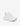 ADIDAS Rapidasport Bounce Running Lace Shoes White | MegaMall.bg