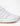 ADIDAS Rapidasport Bounce Running Lace Shoes White | MegaMall.bg