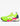 ADIDAS Rapidmove ADV 2 Training Shoes Yellow