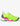 ADIDAS Rapidmove ADV 2 Training Shoes Yellow