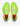 ADIDAS Rapidmove ADV 2 Training Shoes Yellow