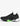 ADIDAS Rapidmove Adv 2 Hiit Training Shoes Black