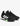 ADIDAS Rapidmove Adv 2 Hiit Training Shoes Black