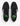 ADIDAS Rapidmove Adv 2 Hiit Training Shoes Black