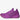 ADIDAS Rapidmove Adv Trainig Shoes Purple Лилав 37⅓ | MegaMall.bg