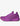 ADIDAS Rapidmove Adv Trainig Shoes Purple Лилав 37⅓ | MegaMall.bg
