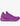 ADIDAS Rapidmove Adv Trainig Shoes Purple | MegaMall.bg