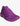 ADIDAS Rapidmove Adv Trainig Shoes Purple | MegaMall.bg