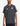 ADIDAS x Real Madrid LFSTLR Jersey Gray