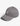 ADIDAS x Real Madrid Third Dad Cap Gray