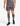 ADIDAS Real Madrid Third Shorts Gray