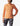 ADIDAS Reshaped Wind Jacket Orange
