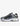 ADIDAS Response CL Shoes Black