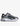 ADIDAS Response CL Shoes Black