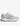 ADIDAS Response CL Shoes W