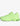 ADIDAS Response Cl Shoes Green Зелен 36 | MegaMall.bg