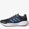 ADIDAS Response Running Shoes Legend Ink Син 40⅔ | MegaMall.bg