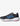 ADIDAS Response Running Shoes Legend Ink