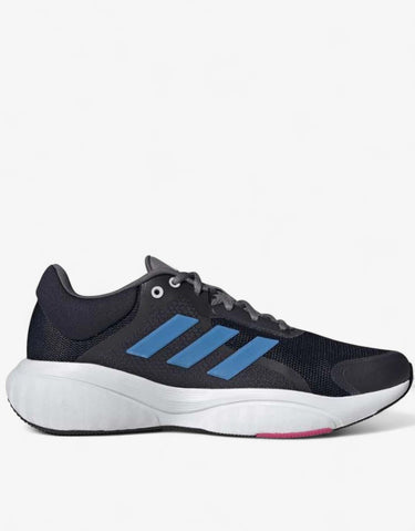ADIDAS Response Running Shoes Legend Ink | MegaMall.bg