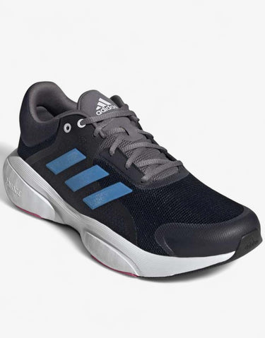 ADIDAS Response Running Shoes Legend Ink | MegaMall.bg