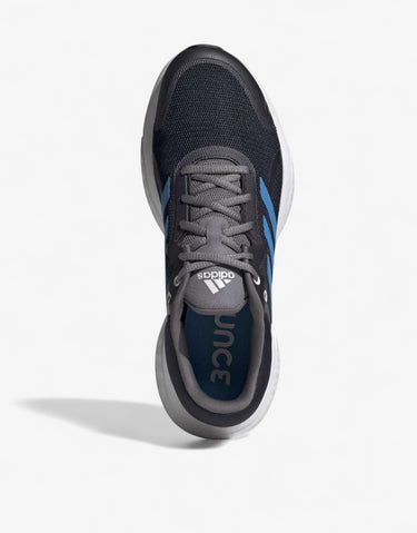 ADIDAS Response Running Shoes Legend Ink | MegaMall.bg