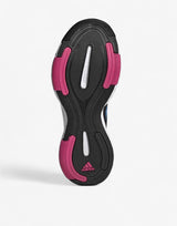 ADIDAS Response Running Shoes Legend Ink | MegaMall.bg
