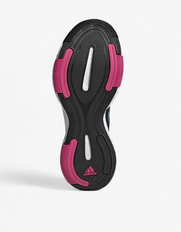 ADIDAS Response Running Shoes Legend Ink | MegaMall.bg