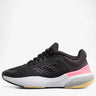 ADIDAS Response Super 3.0 Running Shoes Black Черен 36 | MegaMall.bg