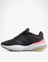 ADIDAS Response Super 3.0 Running Shoes Black Черен 36 | MegaMall.bg