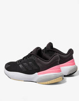 ADIDAS Response Super 3.0 Running Shoes Black | MegaMall.bg