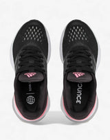 ADIDAS Response Super 3.0 Running Shoes Black | MegaMall.bg