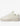 ADIDAS Rivalry Low Lux Shoes White