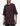 ADIDAS Run Icons Made With Nature Short Sleeve Tee Red