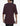ADIDAS Run Icons Made With Nature Short Sleeve Tee Red