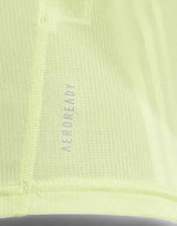 ADIDAS Run It Tee Green | MegaMall.bg
