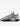 ADIDAS Runnin Nite Jogger 3m Shoes Silver