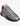ADIDAS Runnin Nite Jogger 3m Shoes Silver