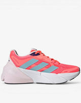 ADIDAS Running Adistar Shoes Pink | MegaMall.bg
