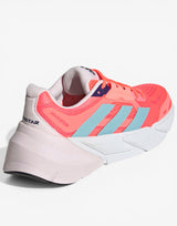 ADIDAS Running Adistar Shoes Pink | MegaMall.bg