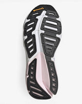 ADIDAS Running Adistar Shoes Pink | MegaMall.bg