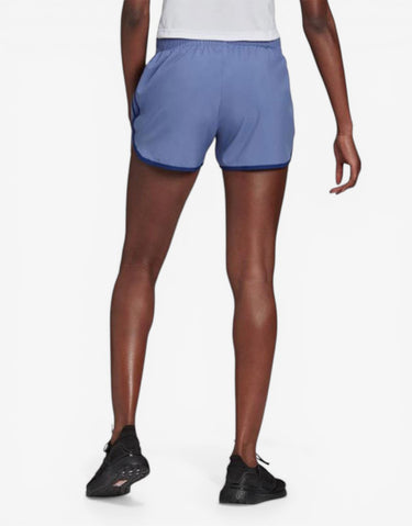 ADIDAS Running Marathon 20 Shorts Orbit Violet